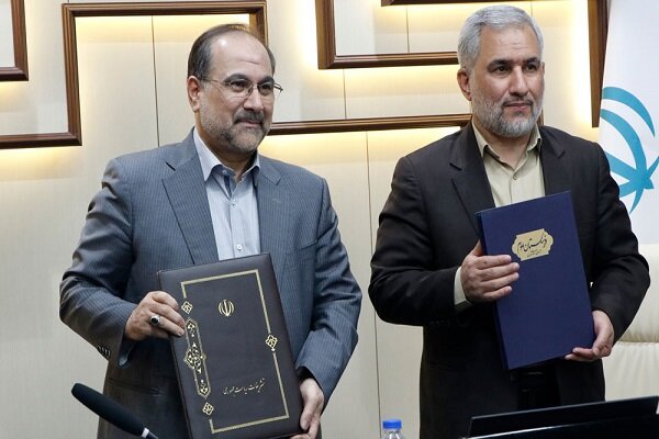  راهکارهای علمی برای حل معضلات آب، انرژی و امنیت غذایی