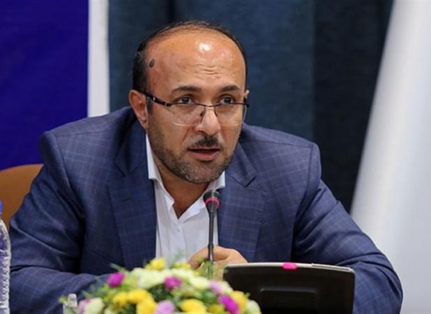  ایران ازصادرات غیرنفتی ۸ میلیارد دلار ارزآوری کرد