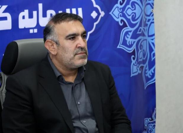 احزاب بازوان توانمند جامعه در ترویج سواد سیاسی و رسانه‌ای هستند