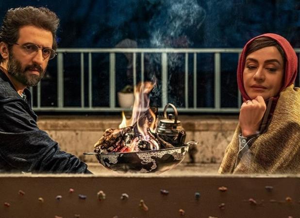 آخر هفته تلویزیون با «هناس»، «روباه» و «مهمان مامان»