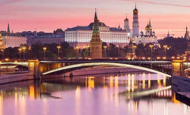 ارزیابی «سیا» از توسعه روابط راهبردی تهران و مسکو 