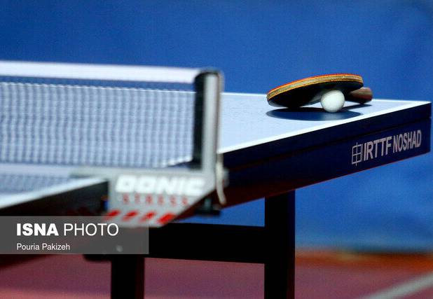 مروری کوتاه بر ورزش قم