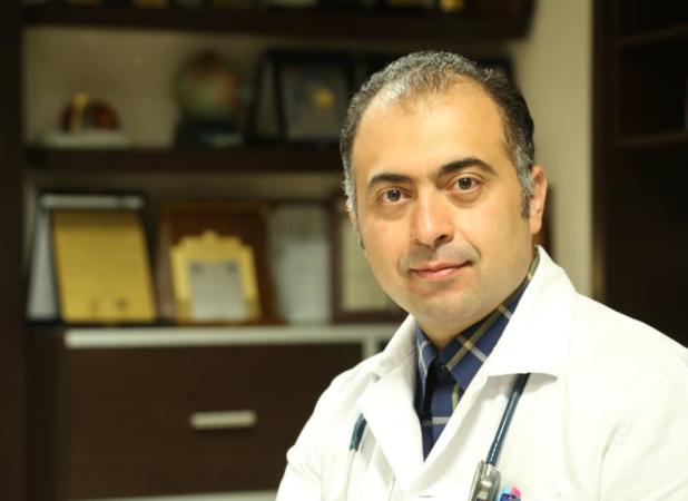 آنفلوآنزا تا چند روز مسری است؟