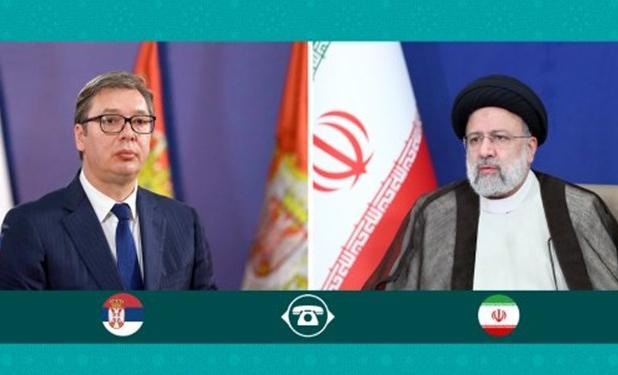  آمران وعاملان جنایت کرمان قطعا مجازات خواهند شد