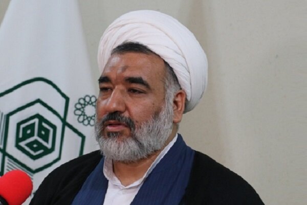 صدور اسناد ۹۰ درصد از موقوفات استان بوشهر