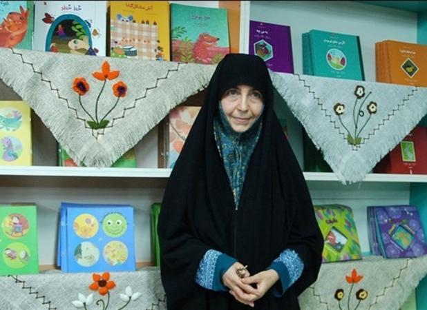 سال‌ها طول کشید تا شهامت نوشتن درباره امام حسین (ع) را پیدا کنم