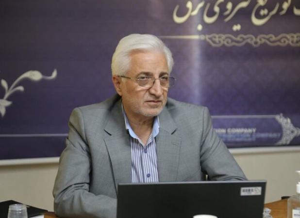 برخورد قاطع با مراکز غیرمجاز استخراج رمز ارز در خراسان شمالی