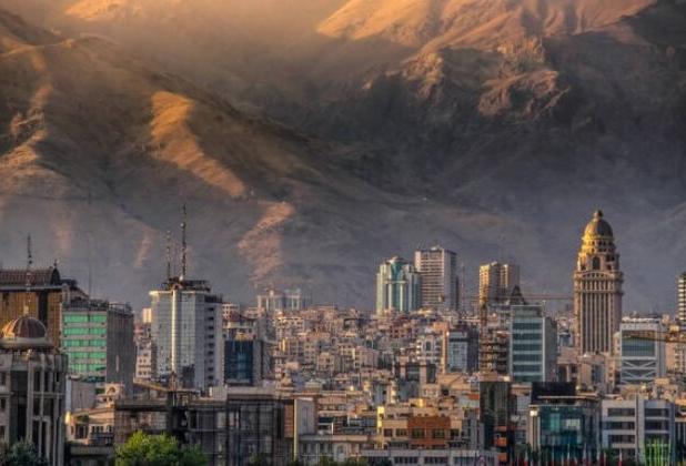 قیمت خانه در ایران دو برابر عربستان و ترکیه