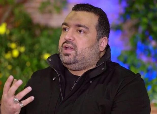 ناگفته‌های فرزند شهید «نصرالله» از زندگی و شخصیت پدرش؛ مقتدرِ مهربان
