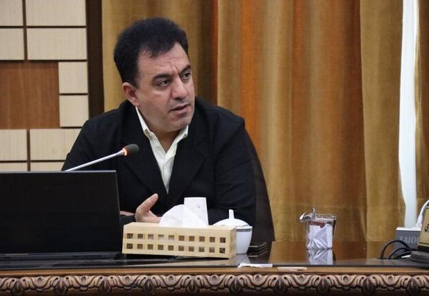 انتقاد شهردار تبریز از عدم پرداخت مشوق‌های دولتی به نوسازی بافت‌های فرسوده