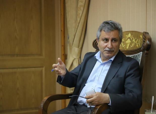 افزایش تولید و کیفی سازی برنج مانع واردات می شود