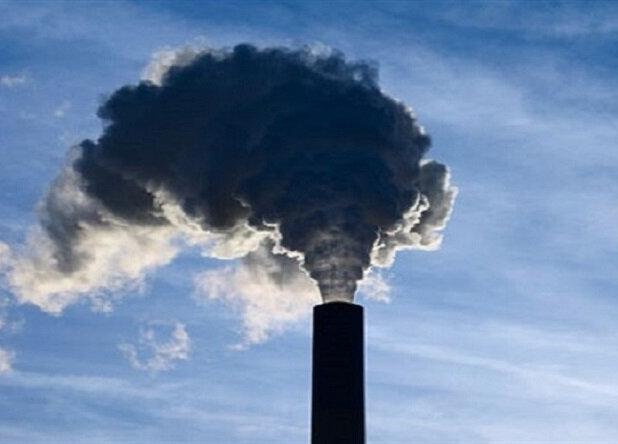 زارع ارنانی: با صنایع آلاینده یزد بدون اغماض برخورد می‌کنیم