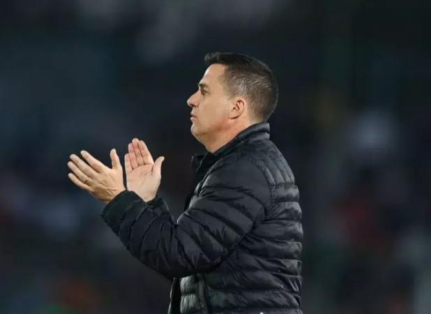 برد دو گله پرسپولیس بوی ماهی گرفت