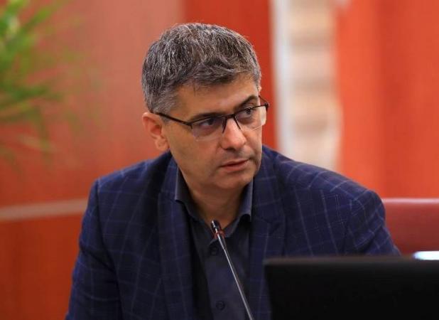 تدوین برنامه ملی راهبردی مدیریت پسماند آغاز شد