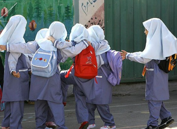 طرح کاهش سن ورود به مدرسه تعیین تکلیف شد