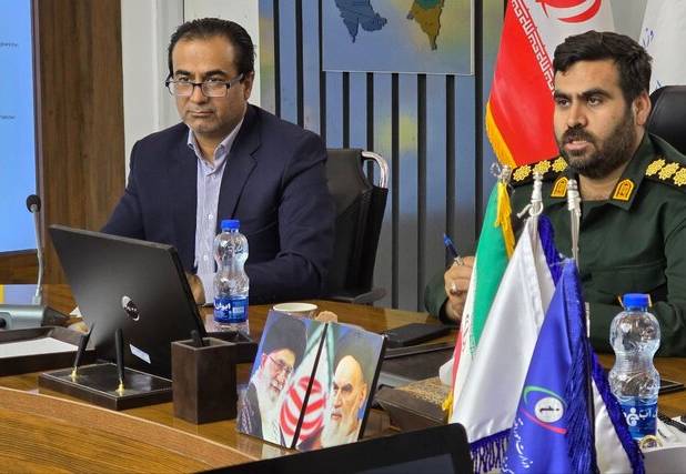 رصد پیش‌دستانه مطالبات کارگری به حفظ آرامش اجتماعی در سیستان و بلوچستان کمک کرد