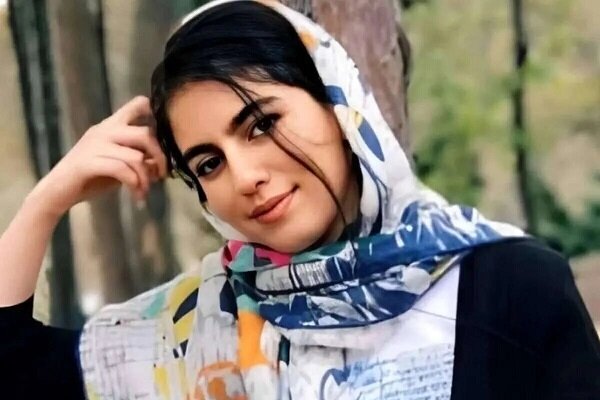 جزئیات دادگاه رسیدگی به پرونده قتل حسین‌نژاد؛ در خواست والدین الهه