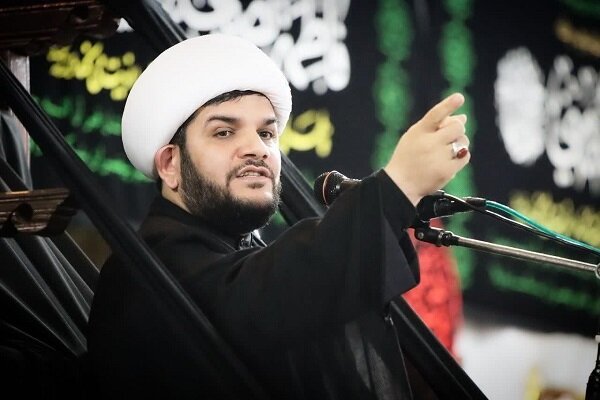 امام‌جمعه تالش: سکوت در برابر کودکان مظلوم غزه رضایت به ظلم است