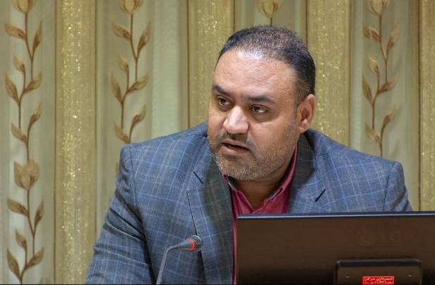 اجتماعات مهدوی فرصتی بی‌نظیر برای تزریق نشاط معنوی و همبستگی اجتماعی