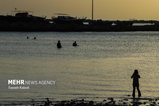 فراخوان جشنواره فیلم‌های تبلیغاتی گردشگری منتشر شد