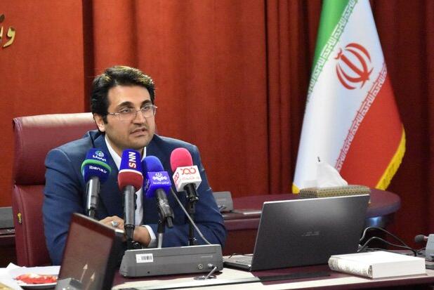 لزوم ورود شرکت های دانش بنیان به فضای امور مالیاتی