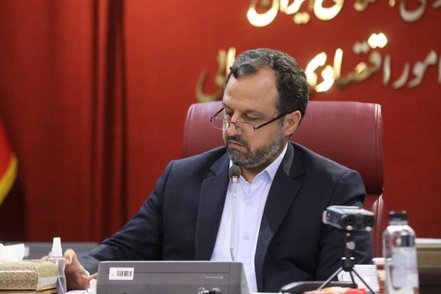 رشد اقتصادی در بهار امسال به ۴.۳ درصد رسید