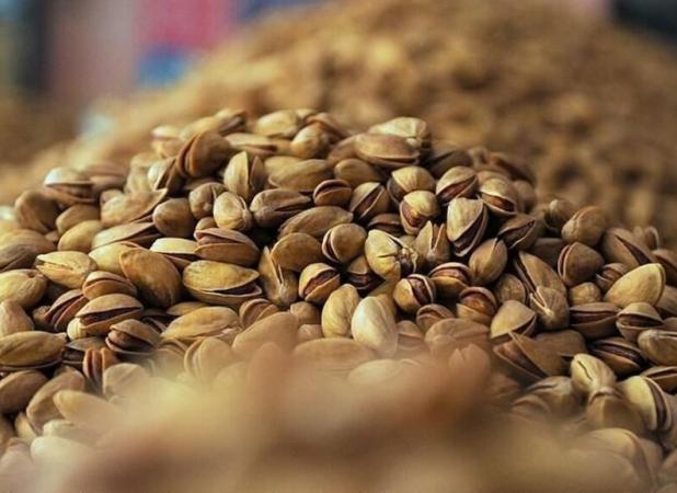 تلاش برای کسب مجدد رتبه اول صادرات جهان