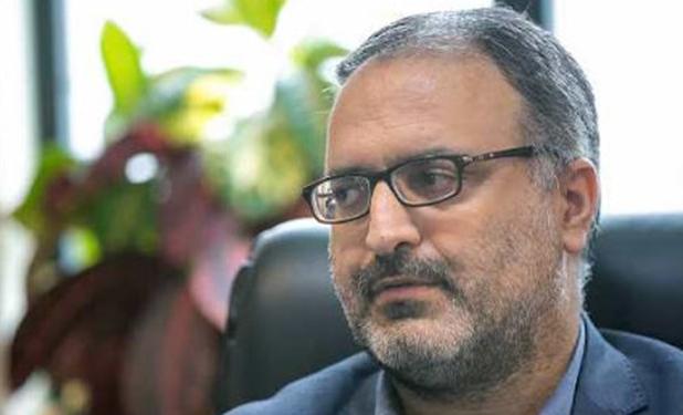 احضار رئیس دانشگاه علوم پزشکی کرمانشاه، رئیس و مدیر بیمارستان امام رضا (ع) به دادسرا