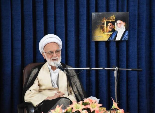 امام خمینی (ره) به ملت ایران قدرت و اعتماد به نفس داد