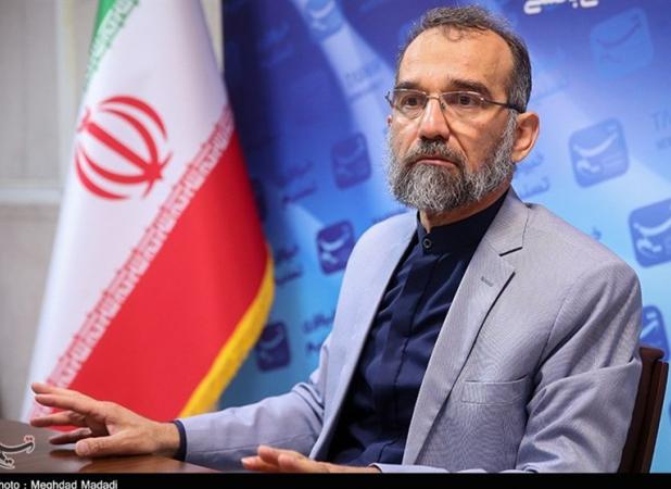 شکاف میان قانون و عدالت؛ روایتی ظریف از چرخه فرار مالیاتی در سایه «تسهیل مؤدیان»