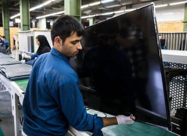 ورود سالانه ۷۰۰ هزار نیروی جدید به بازار کار