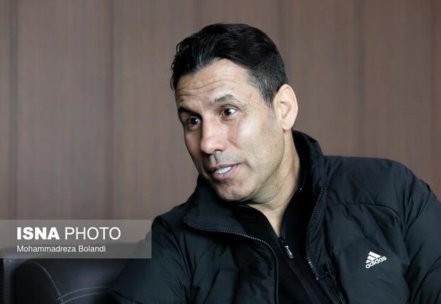 تارتار: حیف است مس رفسنجان سقوط کند