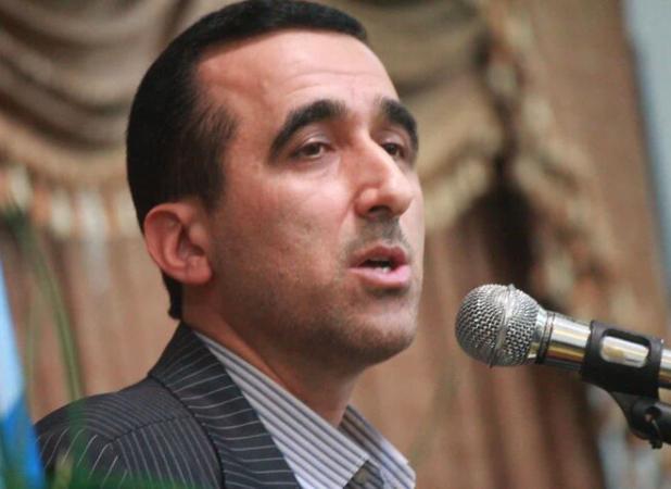 نمایشگاه محور مقاومت در هیئات مذهبی مازندران برگزار می شود