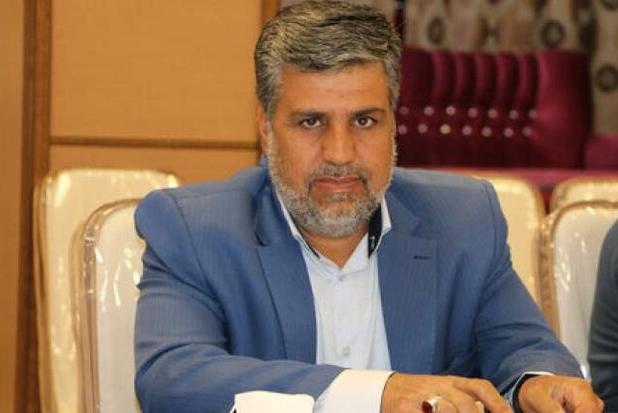 ۲۸ درصد پرونده‌ها در چهارمحال و بختیاری به صلح و سازش رسیده است