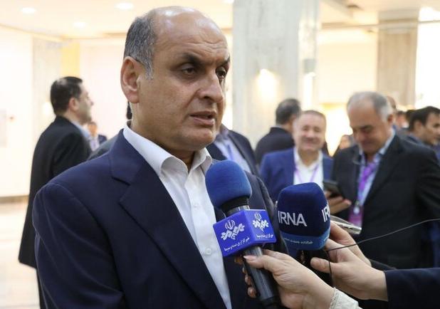 استاندار گیلان: اجلاس استانداران خزر نقطه عطفی در توسعه کریدور شمال - جنوب است