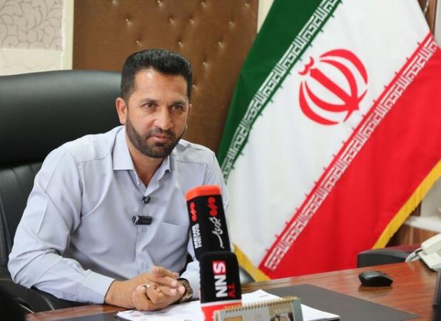 افزایش ۱۲۰ درصدی بودجه شهرداری هفشجان با رویکرد توسعه‌محور