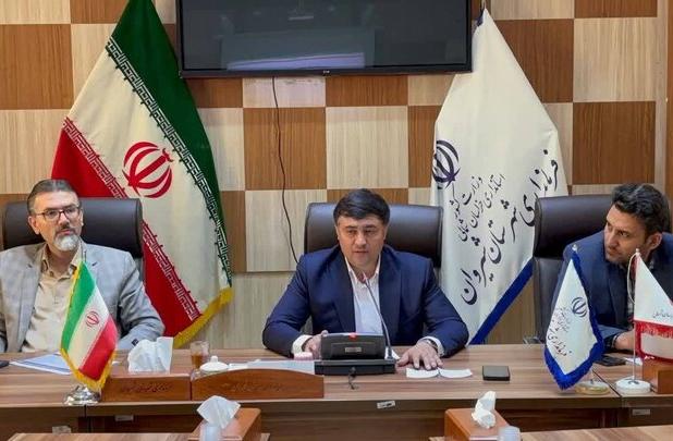 ۶۰ هکتار زمین برای اجرای قانون جوانی جمعیت در خراسان شمالی نیاز است