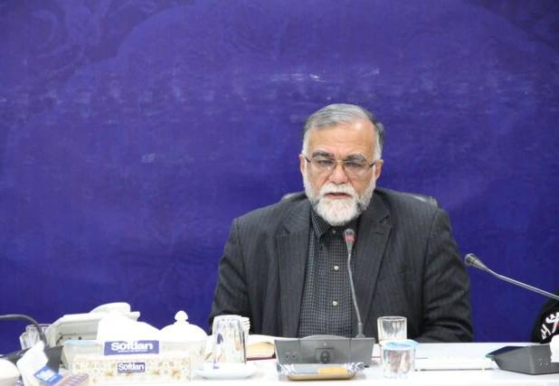 هفته کتاب فرصتی برای مرور سهم لرستان در پیکره فرهنگی ایران