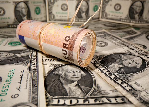 تمدید مهلت رفع تعهد ارزی صادرکنندگان در سال ۱۴۰۲