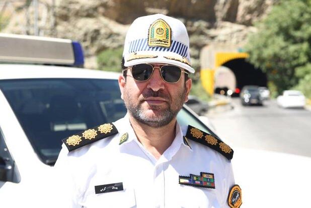 مسافران زمان سفر خود را به آخرین ساعات موکول نکنند
