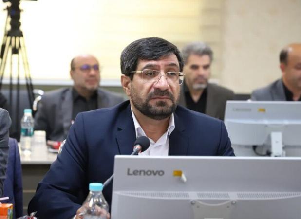 افزایش جذب دانش‌آموز در مدارس شبانه‌روزی مناطق محروم چهارمحال‌وبختیاری