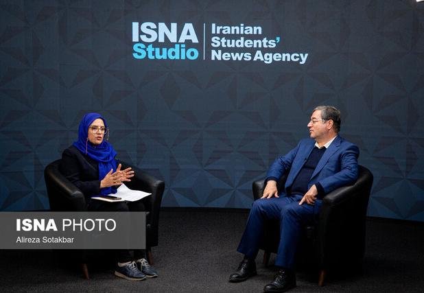 استاندار آذربایجان‌غربی: مجتمع فرهنگی شمس در حال احداث است