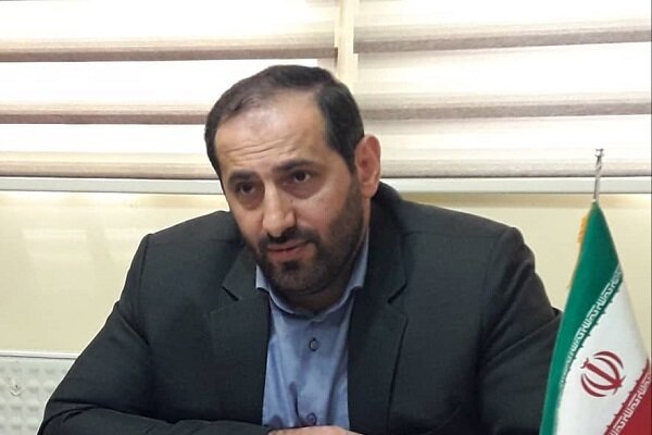 نیروهای مسلح از طریق پدافند بسیاری از حملات دشمن را خنثی کرد