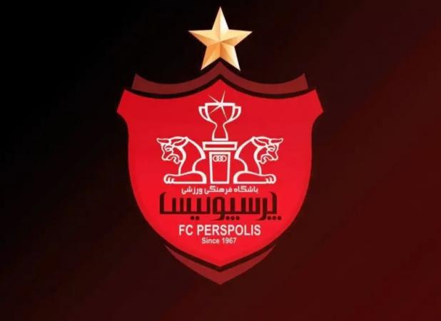 در آستانه دربی یک پرسپولیسی محروم شد