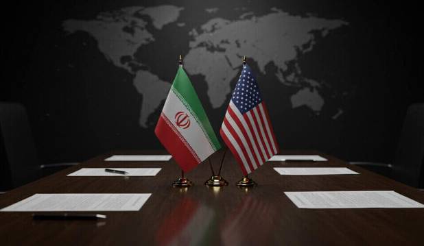 تعامل ما باید منطبق بر اراده ملت و منویات رهبری باشد