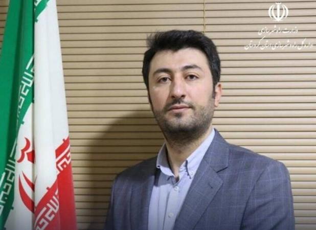 تامین زمین طرح نهضت ملی مسکن کردستان ۶۰ درصد پیشرفت دارد