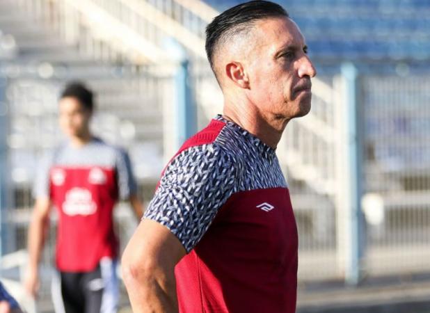دو اسپانیایی با پرسپولیس بستند