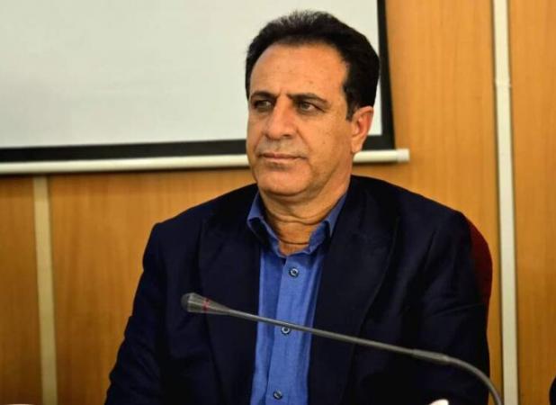 برنامه‌ای برای تعطیلی روز شنبه ۲۵ مرداد در کهگیلویه و بویراحمد نداریم