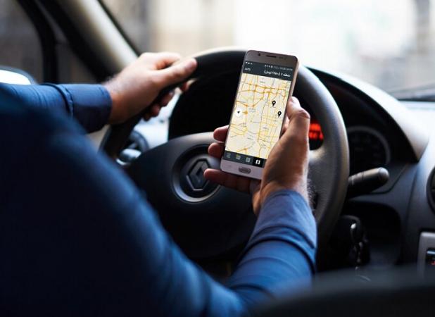 تبعیض بین کارگران ممنوع