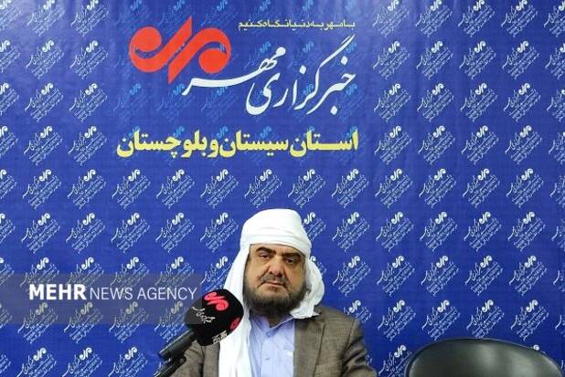 بی پرده با مهر؛ علما و تریبون داران از تبیین طفره نروند